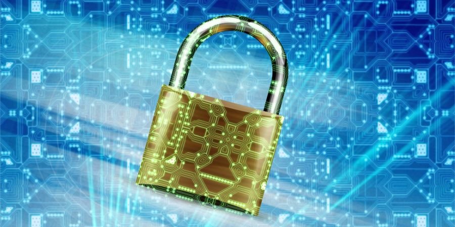 How CIOs Can Build a Strong Cybersecurity Culture