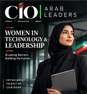 Women in Technology & Leadership