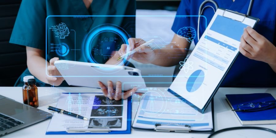 The Future of Smart Hospitality: How Technology Is Transforming Guest Experience