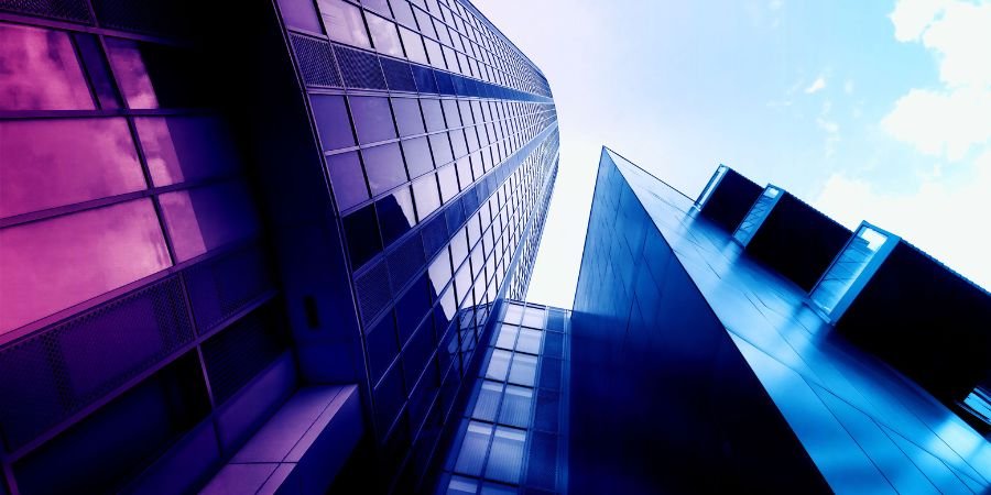 The Rise of Digital Transformation in the Arab Business Landscape